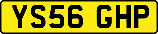 YS56GHP