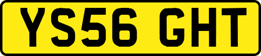 YS56GHT