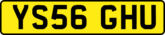 YS56GHU