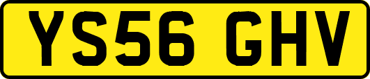 YS56GHV