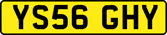 YS56GHY