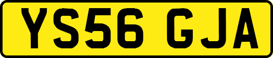YS56GJA