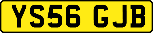 YS56GJB