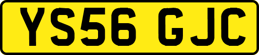 YS56GJC