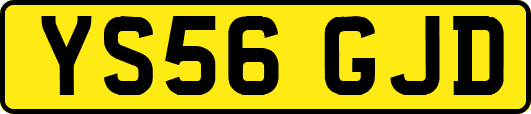 YS56GJD