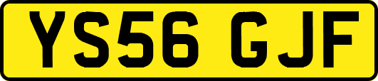 YS56GJF