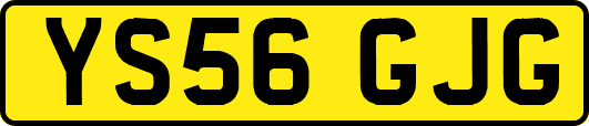 YS56GJG