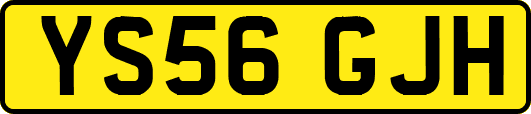 YS56GJH