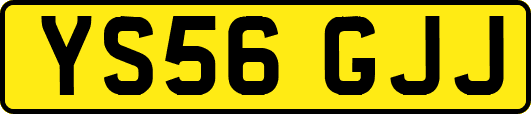 YS56GJJ