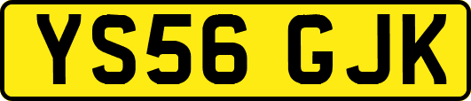 YS56GJK