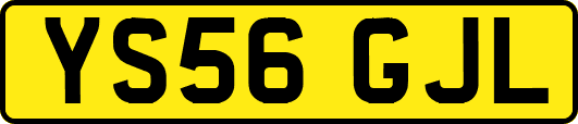 YS56GJL