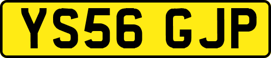 YS56GJP