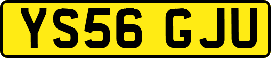 YS56GJU