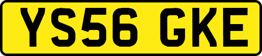YS56GKE