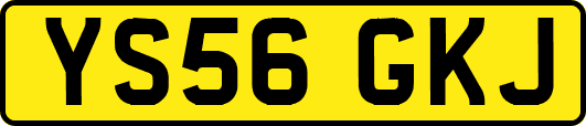 YS56GKJ