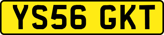 YS56GKT