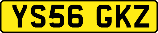 YS56GKZ