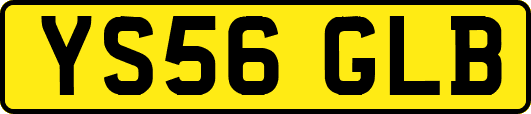 YS56GLB