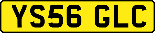 YS56GLC