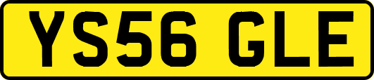 YS56GLE