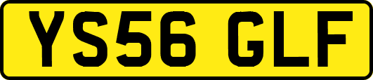 YS56GLF