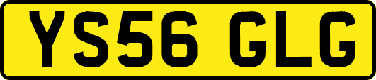 YS56GLG