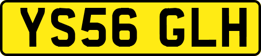 YS56GLH