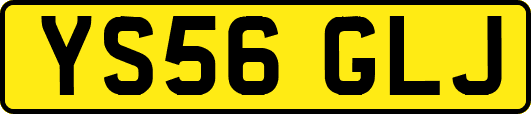 YS56GLJ