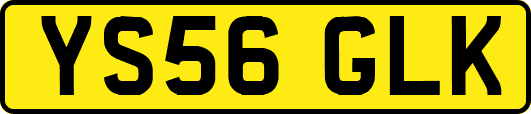 YS56GLK