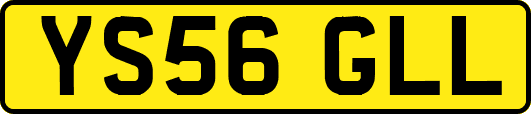 YS56GLL