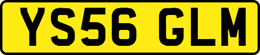 YS56GLM