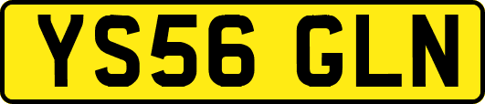 YS56GLN
