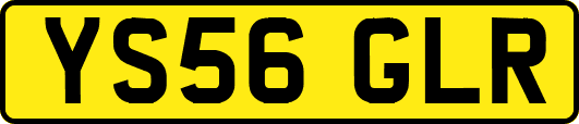 YS56GLR