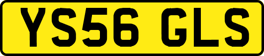 YS56GLS