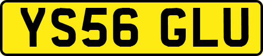 YS56GLU