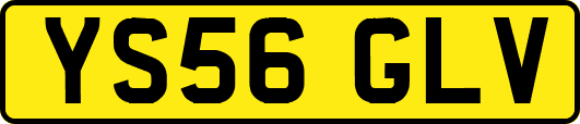 YS56GLV