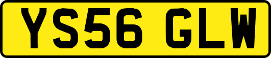 YS56GLW