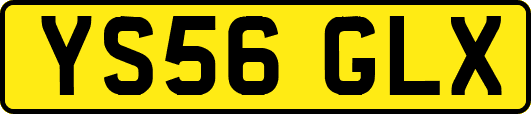 YS56GLX