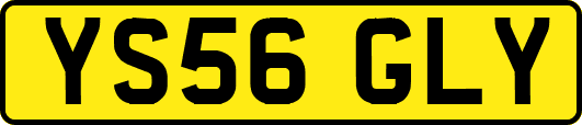 YS56GLY