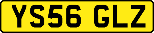 YS56GLZ