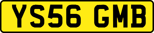 YS56GMB