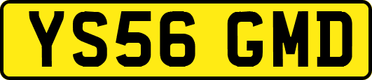 YS56GMD