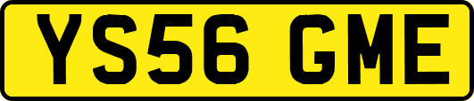 YS56GME
