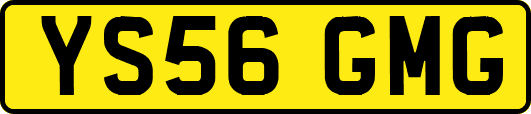 YS56GMG