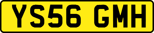 YS56GMH