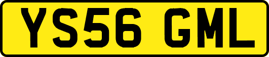 YS56GML