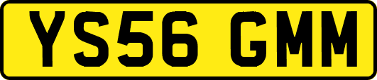 YS56GMM