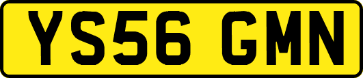 YS56GMN