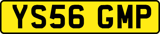 YS56GMP