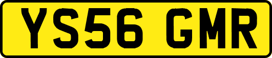 YS56GMR